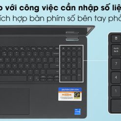 Dell Inspiron 3501 I3 N3501c 020321 0151032