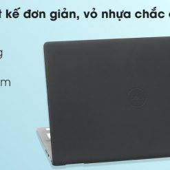 Dell Inspiron 3501 I3 N3501c 020321 0151098