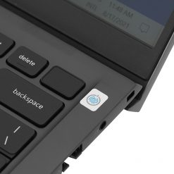 Dell Vostro 5410 I5 V4i5014w 8 Org