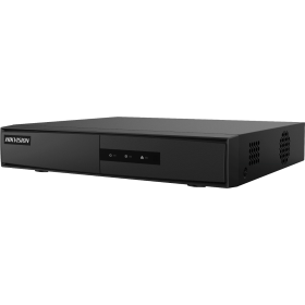 Mb 0191hnn H10 260a0 U0l1 A0 P Hikvision.png.thumb.1280.1280