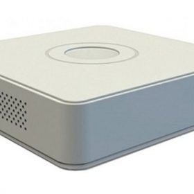 P 25981 Hikvision Ds 7104ni Q1