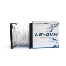 Lsdvh Cat6e Utp 1 1536x1518
