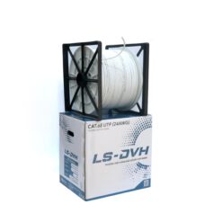 Lsdvh Cat6e Utp 4 Scaled
