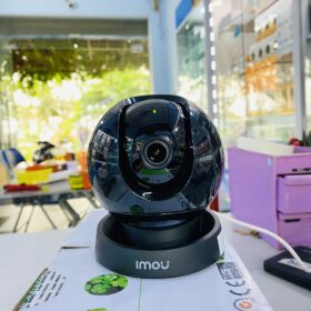 Z4234141476906 F7b2c68fd1b42cb295ae86edf277e4e7