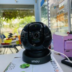 Z4234141479809 5c8f4f818886ff64fe9ba44565194502