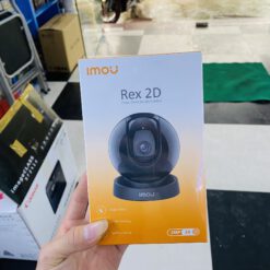 Z4234141525811 7c680bcf86fe388477a801d4296b2e22