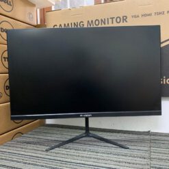 1668399865 1231363559 Man Hinh 24 Inch Tran Vi N 75hz Th Ng Hi U K Vision