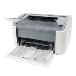 1703 Canon Lbp2900 H1