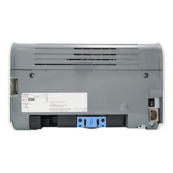 1703 Canon Lbp2900 H4