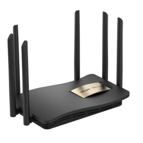 2644 Bo Phat Wifi Rg Ew1200g Pro 01 Copy