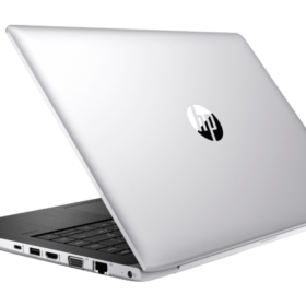 30408 Laptophpprobook450g52zd41pasilver 1