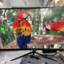 332186836 3366614030269682 5905180960393893624 N