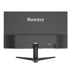 50098 Man Hinh Huntkey Rrb2211v 1