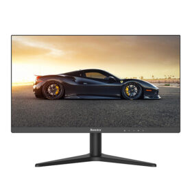 50098 Man Hinh Huntkey Rrb2211v 3