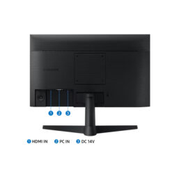 50612 Man Hinh Samsung Ls22c310eaexxv 1