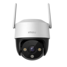 51399 Ip Wifi Imou Cruiser Se S41fep 4mp A2