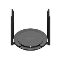 7536 Thiet Bi Phat Wifi Ruijie Rg Ew300 Pro