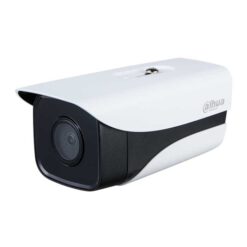 Camera Ip Starlight 2mp Dahua Dh Ipc Hfw2231mp As I2 B S2