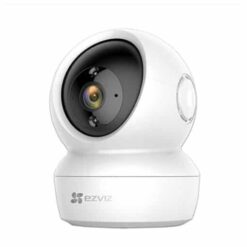 Camera Wifi Ezviz C6n 2.0mp Full Hd 1080p 510x510