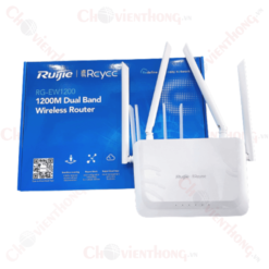 Thiet Bi Phat Wifi Ruijie Rg Ew1200 600x600