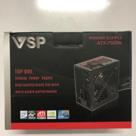 Z3510672215556 Cb5ba6c988dc3bdfbe00c4dcee56fe9d 2