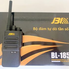 Z3924580999293 3137567610b78e5ebfe4eb416cb31ded