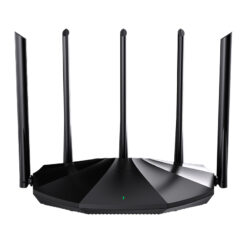 Bộ Phát Wifi 6 Tenda Tx9 Pro Tốc Độ Ax1500 Tại Wifi.com.vn