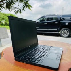 348954638 992766161907457 6564207122817940440 N