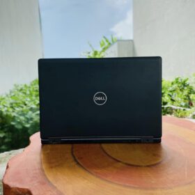 350827832 6446639332062381 8954442616282700524 N