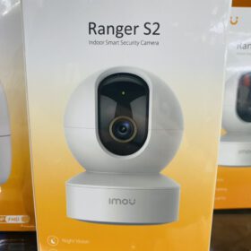 778dcf45fe49b0076beed7079335dbf6