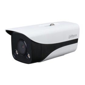 Camera Ip Full Color 4mp Dahua Dh Ipc Hfw2439mp As Led B S2 1 600x600