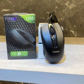 280957193 515619380300541 4499711547445603407 N 510x680