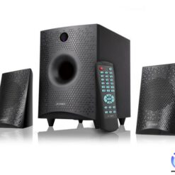 40895 Fenda F210x 1