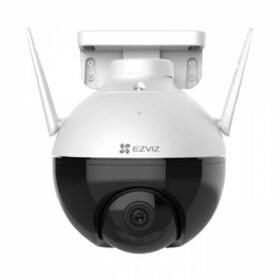 Camera Ip Wifi Quay Quet Ezviz C8w 4mp 1 600x600