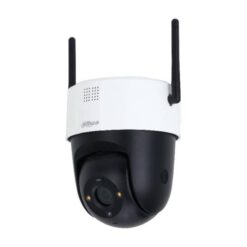 Camera Ptz Wifi 2mp Dahua Dh Sd2a200 Gn Aw Pv 600x600