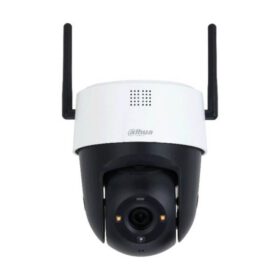 Camera Ptz Wifi 5mp Dahua Dh Sd2a500 Gn Aw Pv 600x600