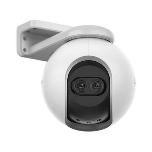 Camera Wifi Quay Quet Ong Kinh Kep Ezviz C8pf 2mp 600x600