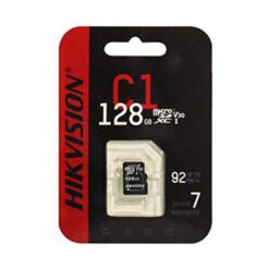 Hikvision Hs Tf C1 128gb Vuhoangtelecom