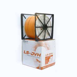 Ls Dvh Cat 6a.4 Scaled