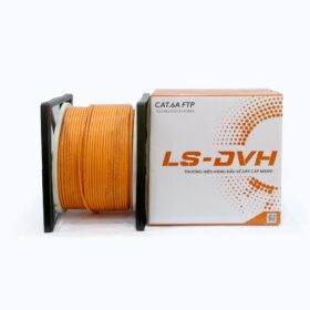 Ls Dvh Cat 6a.5 1880x2048 (1)