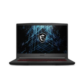 40305 Laptop Msi Gf63 Thin 11ud 473vn Anphatpc 3