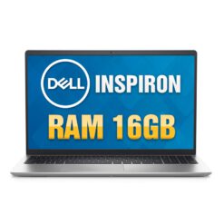 7716 7896 Ac M I 100 Full Box Laptop Dell Inspiron 15 3511 R1605s Intel Core