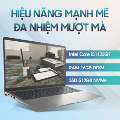 7716 7896 Dell Inspiron 15 3511 R1605s C U H Nh