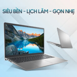 7716 7896 Dell Inspiron 15 3511 R1605s Thi T K 