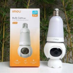Camera Bong Den Imou Ipc S6dp 2k 3mp 5 2374 1