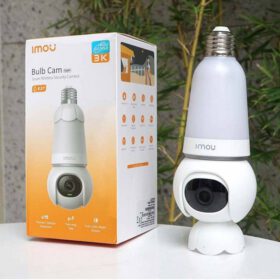 Camera Bong Den Imou Ipc S6dp 3k 5mp 7 2146