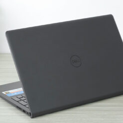 Dell Inspiron 15 3520 I3 I3u082w11blu Glr 12