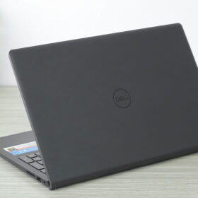 Dell Inspiron 15 3520 I3 I3u082w11blu Glr 12