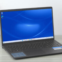 Dell Inspiron 15 3520 I3 I3u082w11blu Glr 13