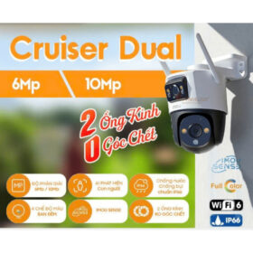 Vn 11134207 7r98o Lpg8sk4xpw7vf6